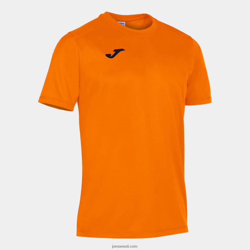 oranž