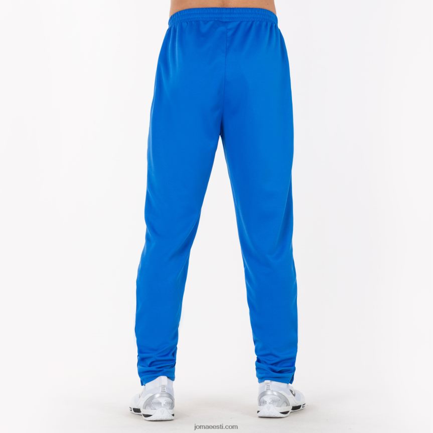 mehed pikad püksid gladiaator DJNBH2906 sügavsinine Joma