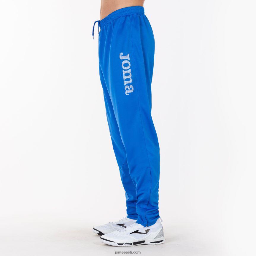 mehed pikad püksid gladiaator DJNBH2906 sügavsinine Joma
