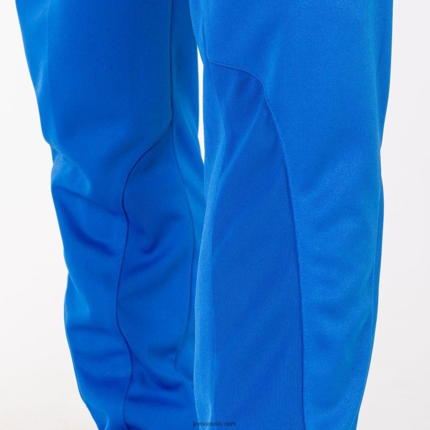 mehed pikad püksid gladiaator DJNBH2906 sügavsinine Joma