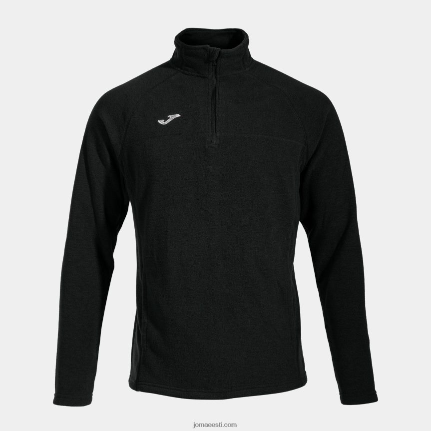 mehed polaarfliis ottawa DJNBH3376 must Joma