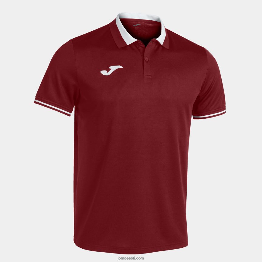 Burgundia valge