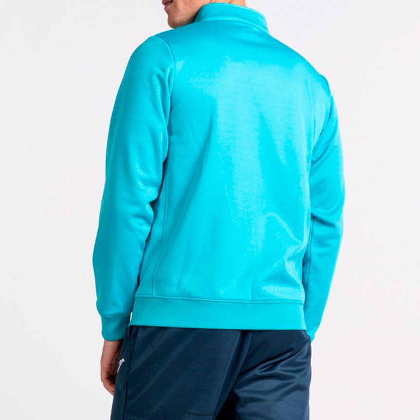 mehed dressiakadeemia ii DJNBH4384 fluorestseeruv türkiissinine tumesinine Joma