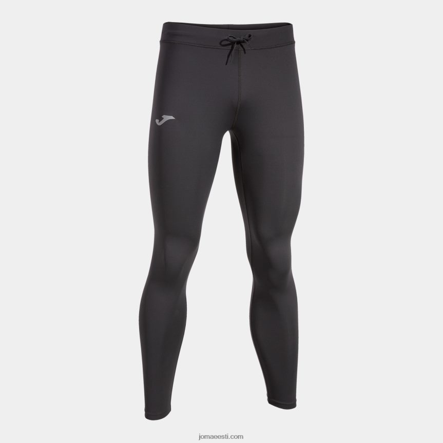 mehed pikad sukkpüksid r-night DJNBH191 tumehall Joma
