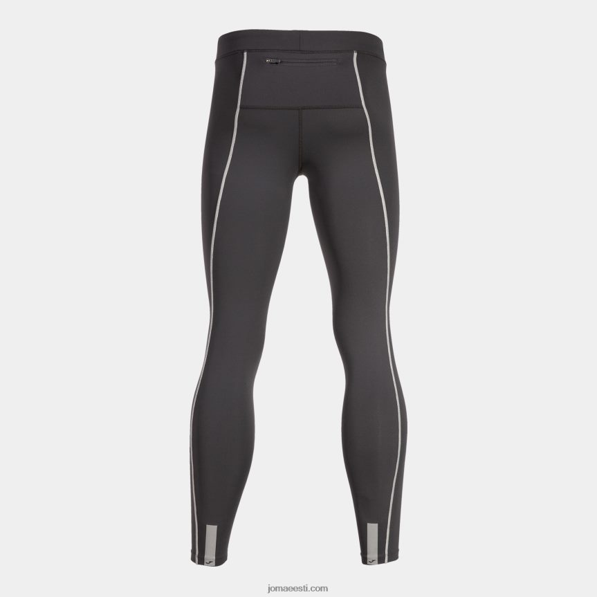 mehed pikad sukkpüksid r-night DJNBH191 tumehall Joma