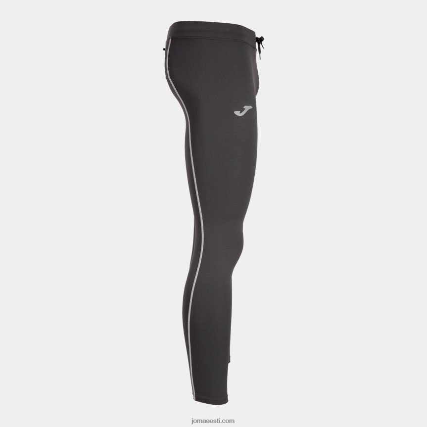 mehed pikad sukkpüksid r-night DJNBH191 tumehall Joma