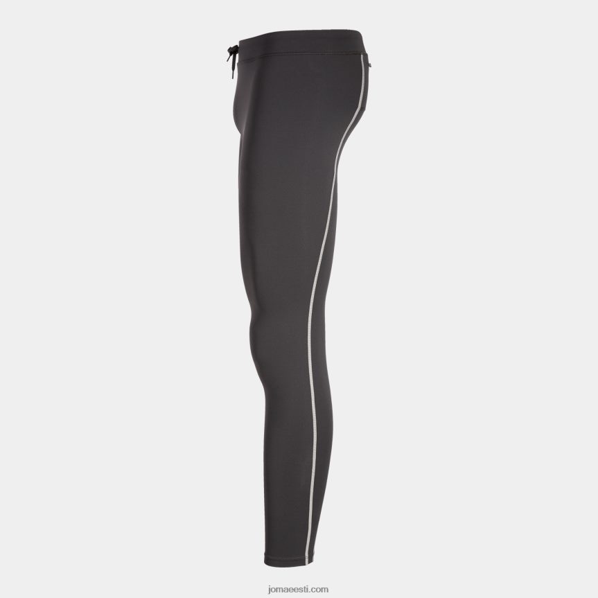 mehed pikad sukkpüksid r-night DJNBH191 tumehall Joma