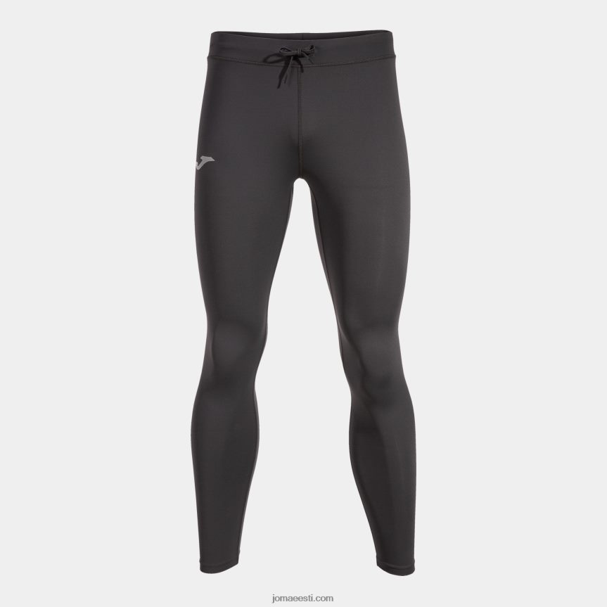 mehed pikad sukkpüksid r-night DJNBH191 tumehall Joma