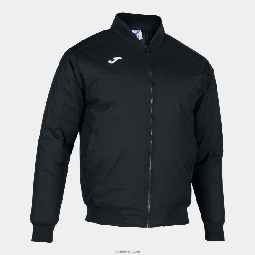 mehed bomber cervino DJNBH753 must Joma