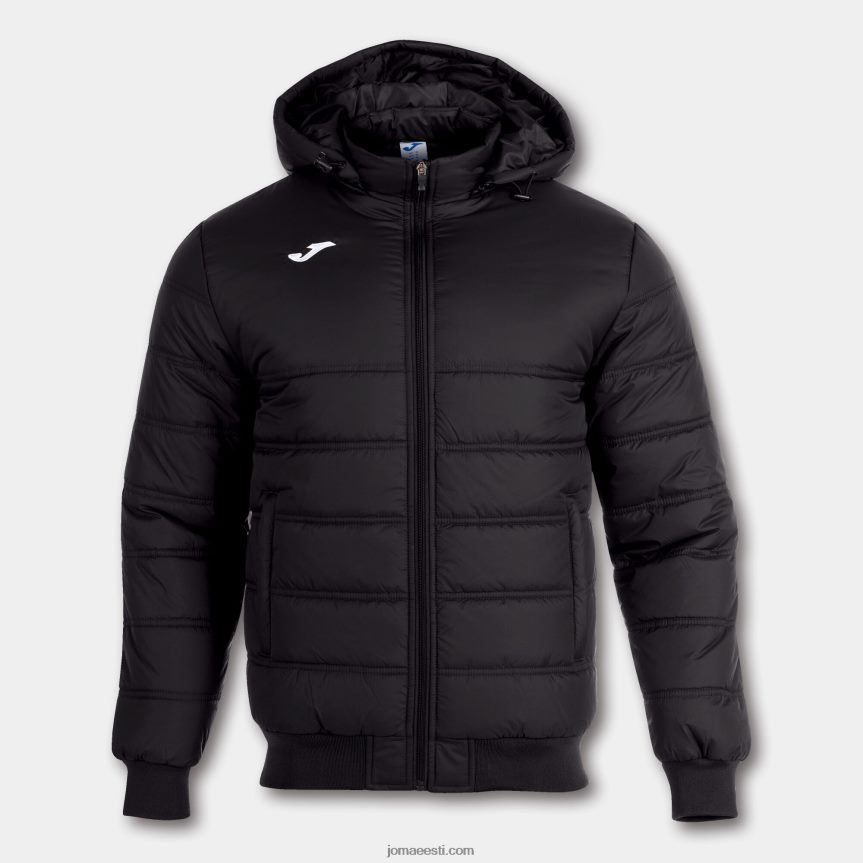 mehed pommitaja linna iv DJNBH1486 must Joma
