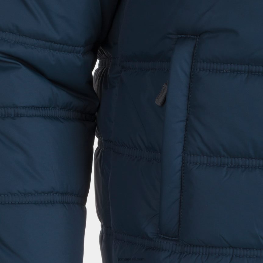 mehed pommitaja linna iv DJNBH466 mereväe sinine Joma