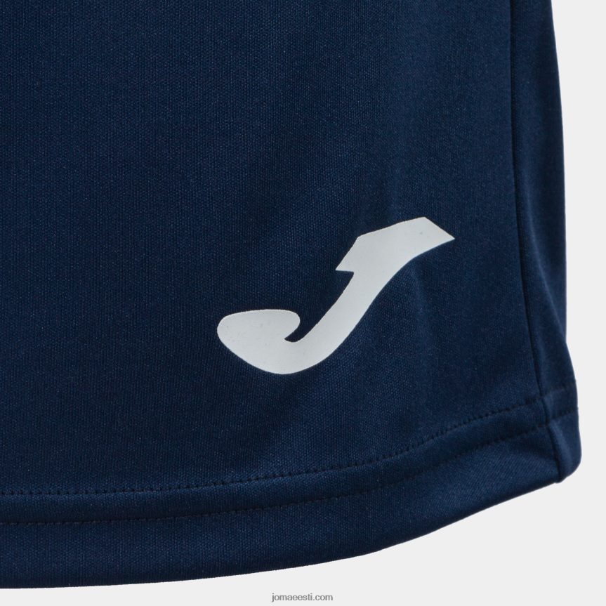 mehed seada fööniks ii DJNBH324 kollane meresinine Joma