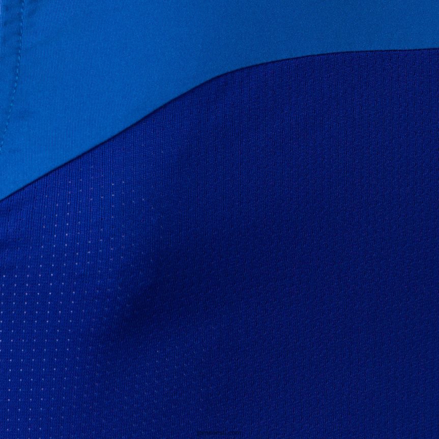 mehed tank top r-võitja DJNBH3156 sügavsinine Joma