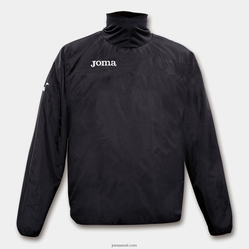 mehed tuulejokk tuul DJNBH1072 must Joma