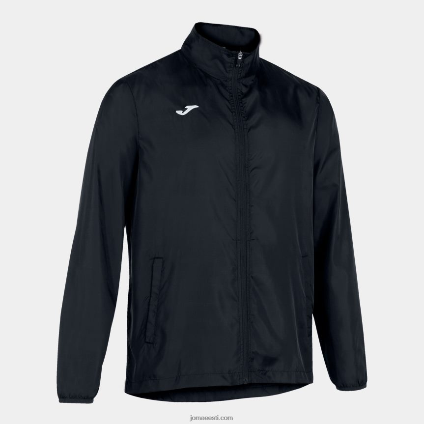 mehed tuulejope eliit vii DJNBH2877 must Joma