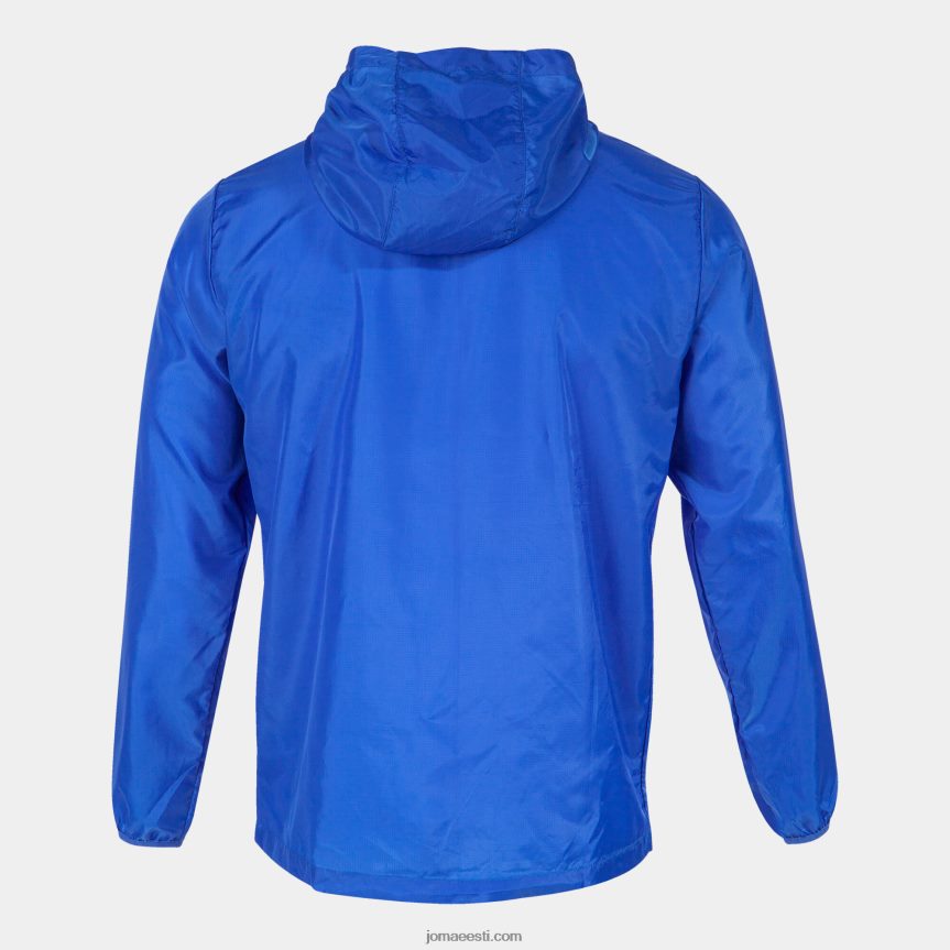 mehed tuulejope r-raja loodus DJNBH4761 sügavsinine Joma