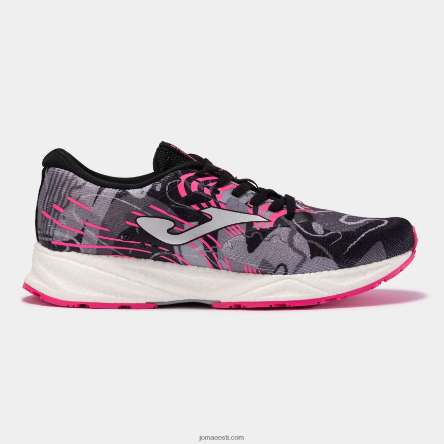naised jooksujalatsid r.viper 23 DJNBH1564 must Joma