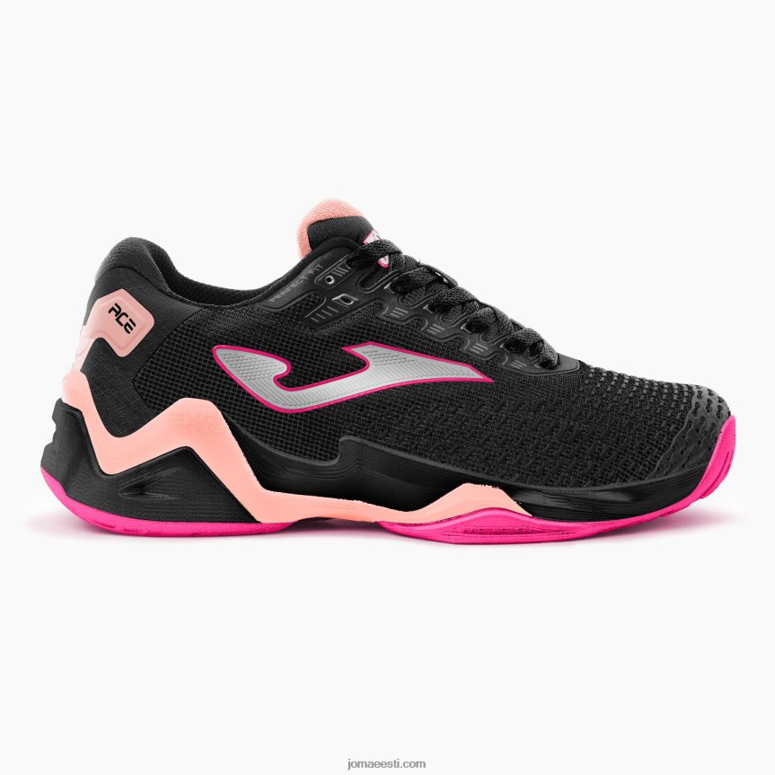 naised kingad ace pro 22 savi DJNBH3625 must Joma