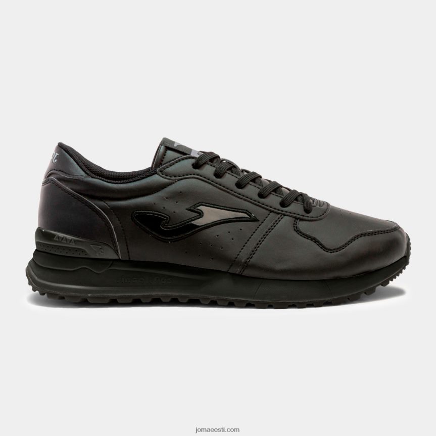 naised vabaajajalatsid c.203 21 DJNBH4072 must Joma