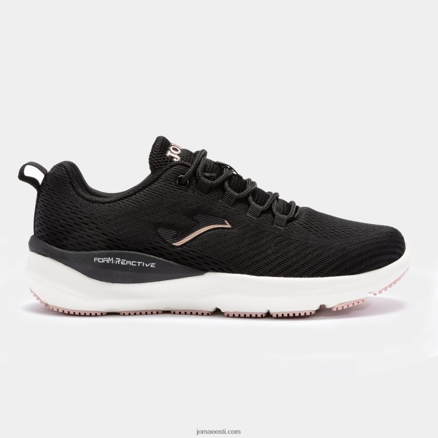 naised vabaajajalatsid c.selene 23 DJNBH1870 must Joma
