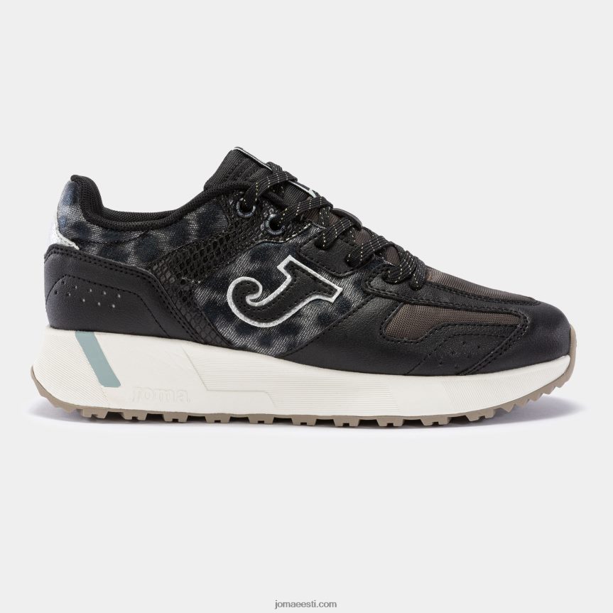 naised vabaajajalatsid u.1986 23 DJNBH3867 must Joma