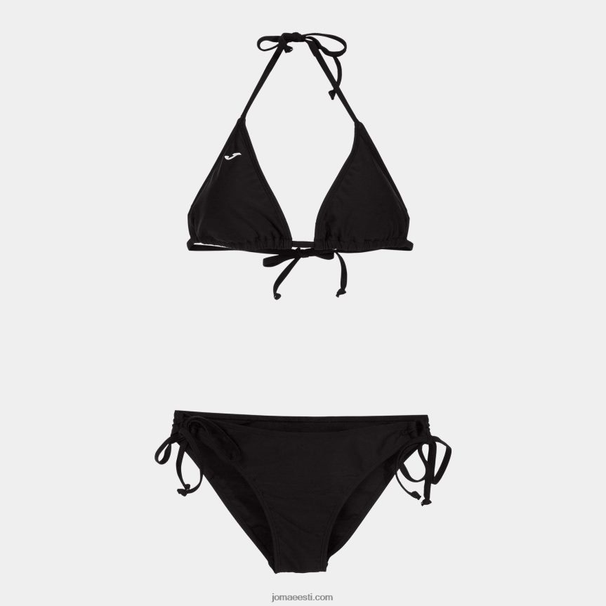 naised bikiinid Santa Monica DJNBH1854 must Joma
