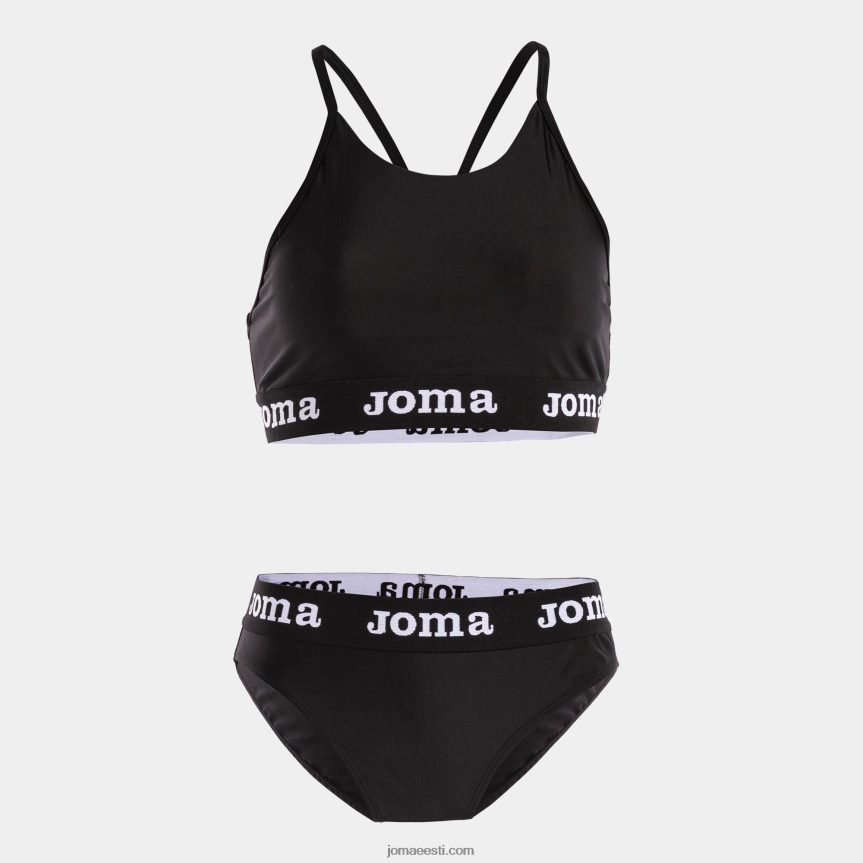 naised bikiinid Santa Monica DJNBH1876 must Joma