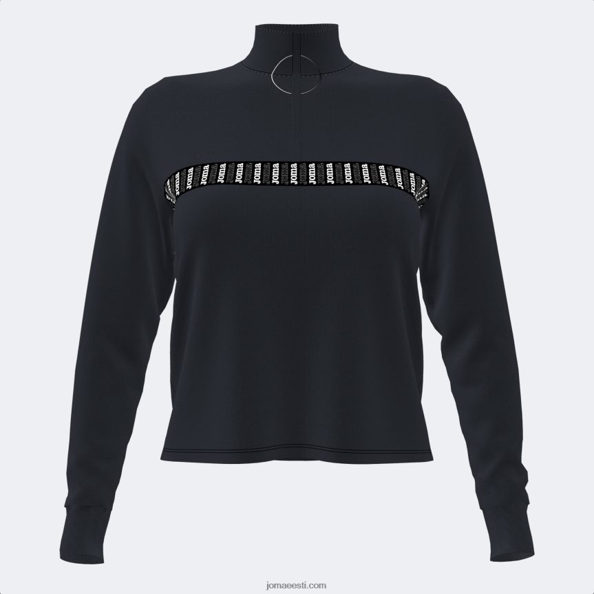 naised dressipluus daphne DJNBH2170 must Joma