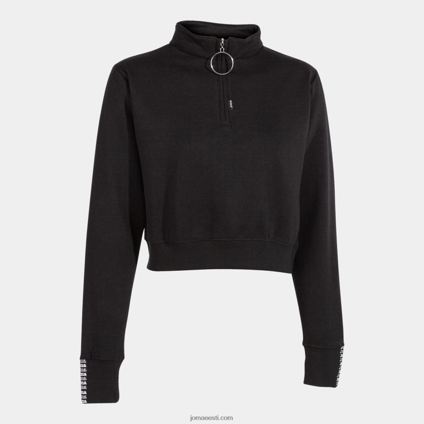 naised dressipluus daphne DJNBH3919 must Joma