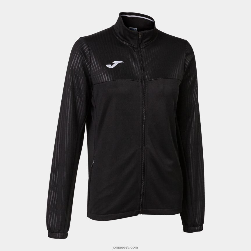 naised jakk montreal DJNBH2619 must Joma