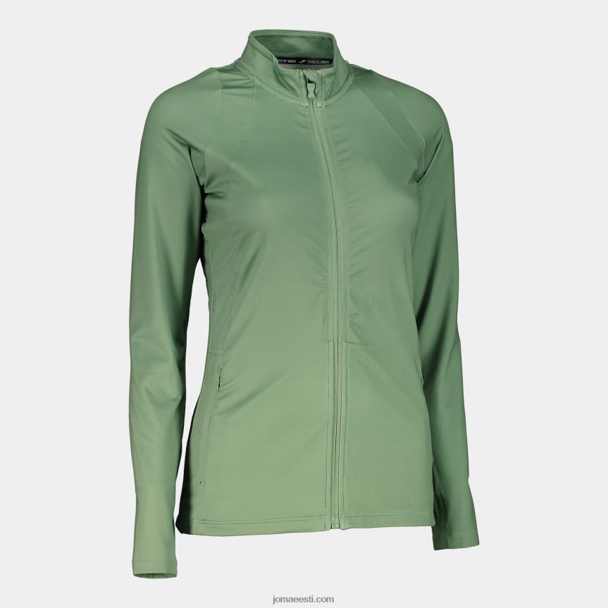 naised jope daphne DJNBH2538 khaki Joma