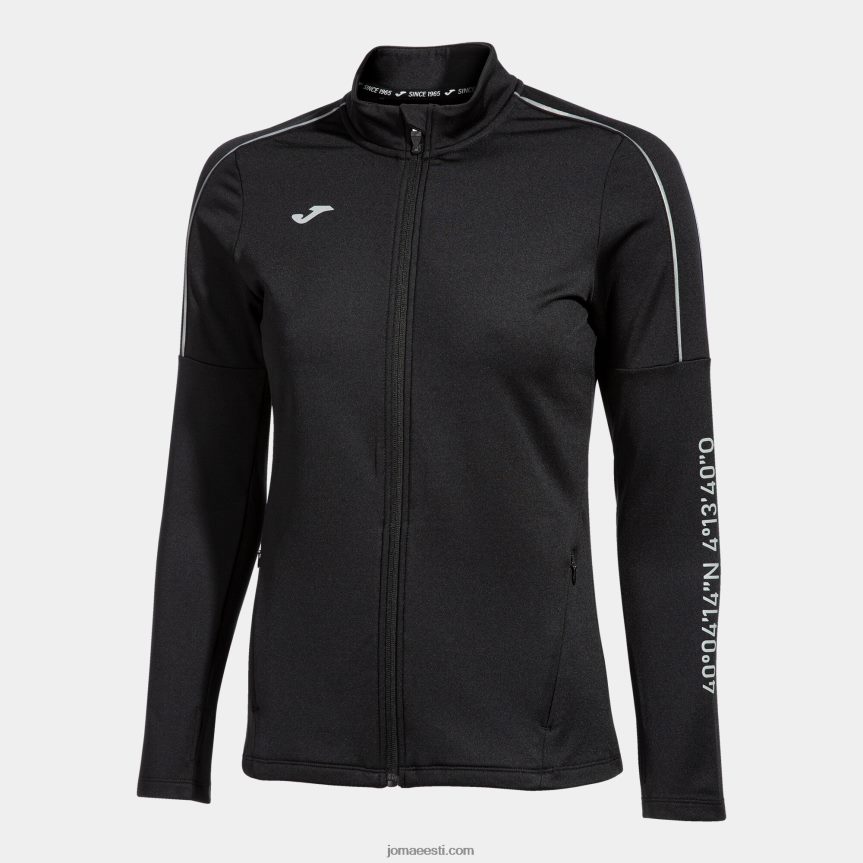 naised jope r-city DJNBH1910 must Joma