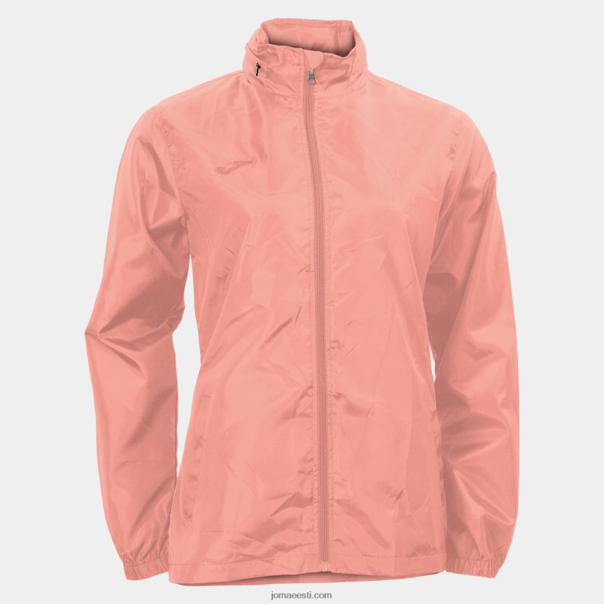 naised vihmajope galia DJNBH1800 lõhe Joma