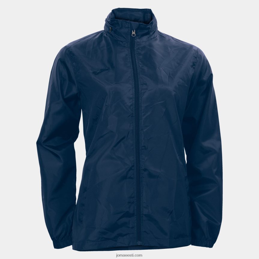 naised vihmajope galia DJNBH3631 mereväe sinine Joma