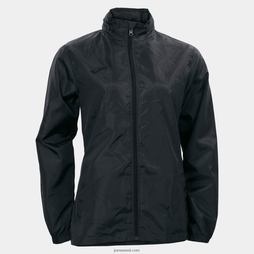 naised vihmajope galia DJNBH4018 must Joma