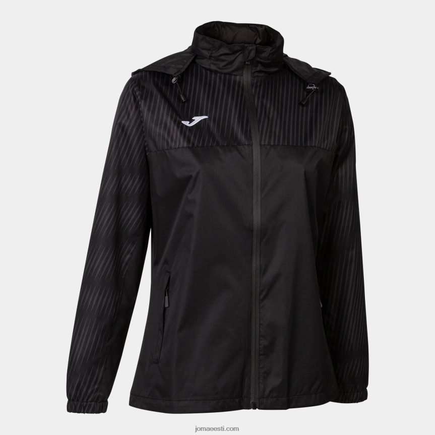 naised vihmajope montreal DJNBH3595 must Joma