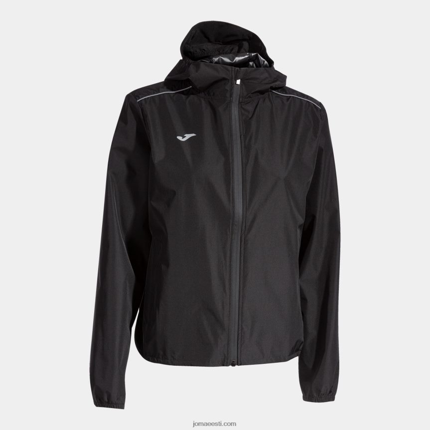 naised vihmajope r-öö DJNBH2265 must Joma