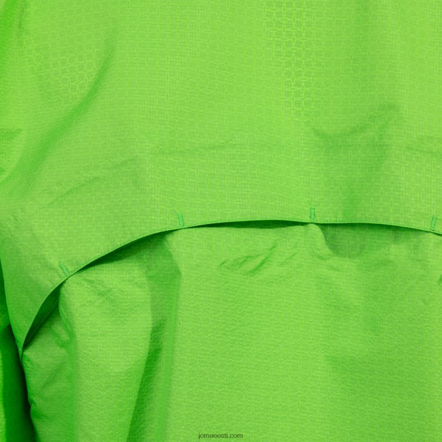 naised vihmajope r-trail loodus DJNBH1914 fluorestseeruv roheline Joma