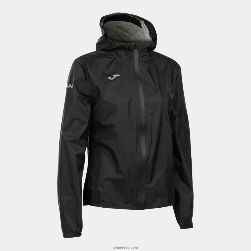 naised vihmajope r-trail loodus DJNBH4062 must Joma