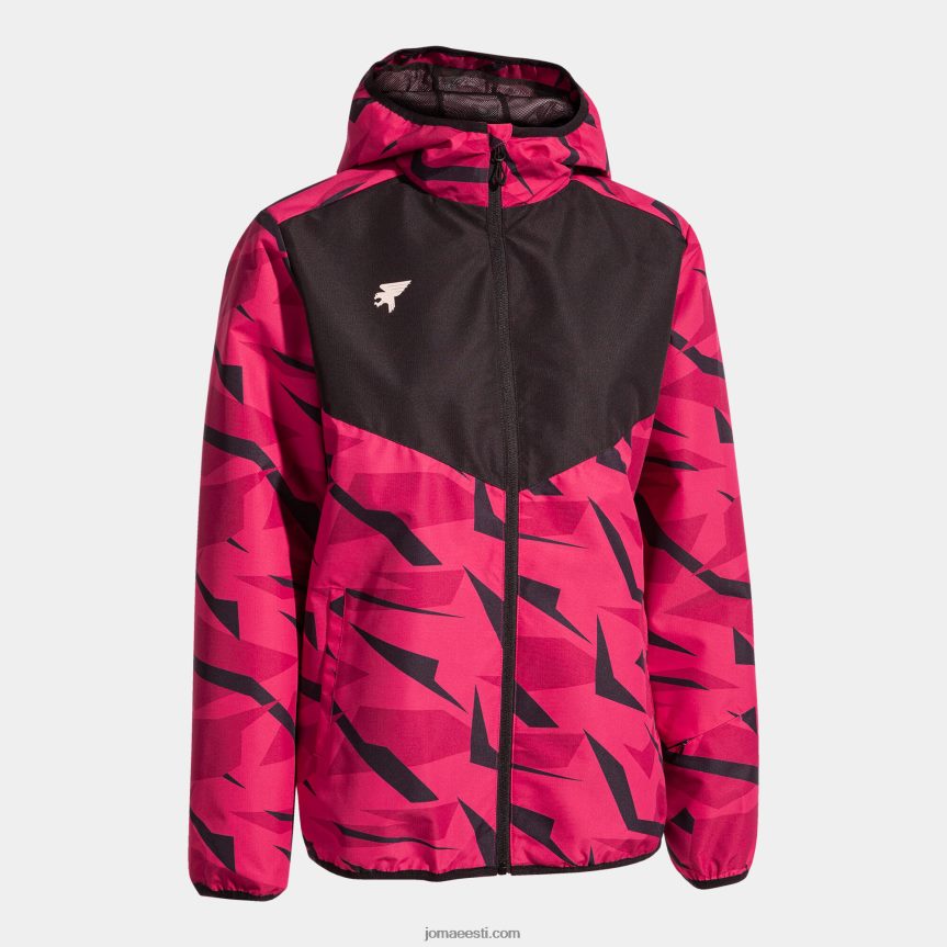 fuksia