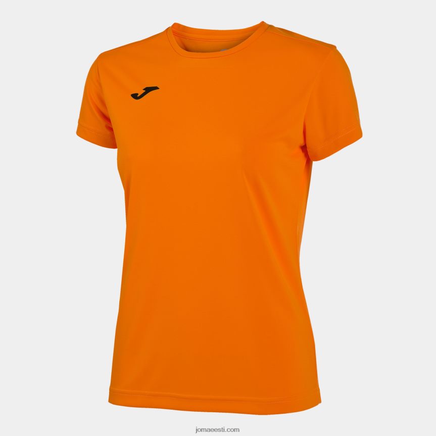 oranž