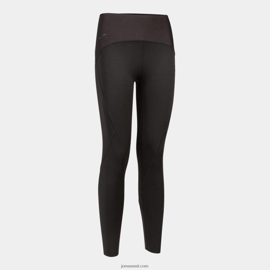 naised pikad sukkpüksid california DJNBH1620 must Joma