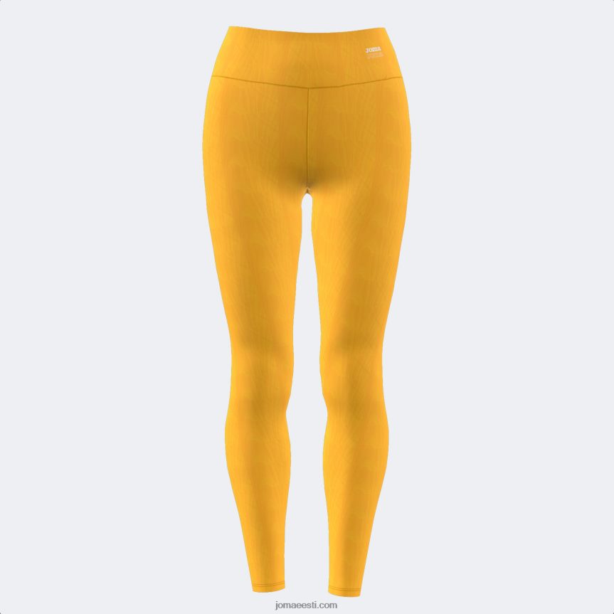 oranž