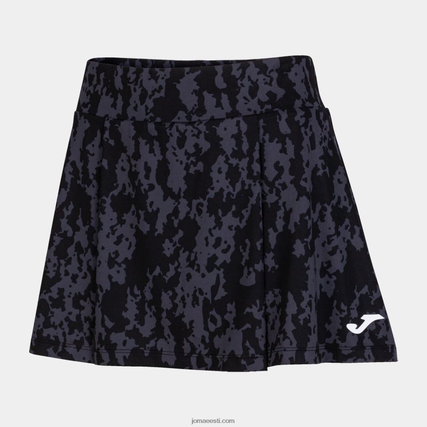 naised seelik cancha DJNBH3890 must Joma