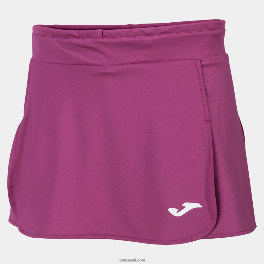 fuksia