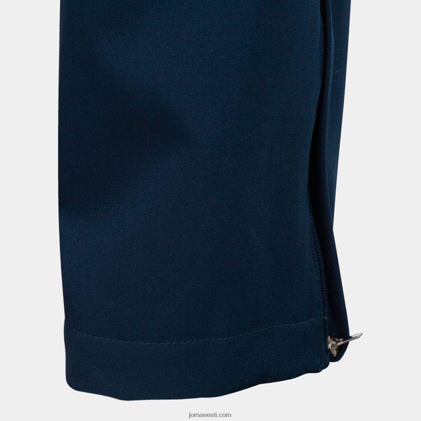 naised spordidress montreal DJNBH2050 mereväe sinine Joma