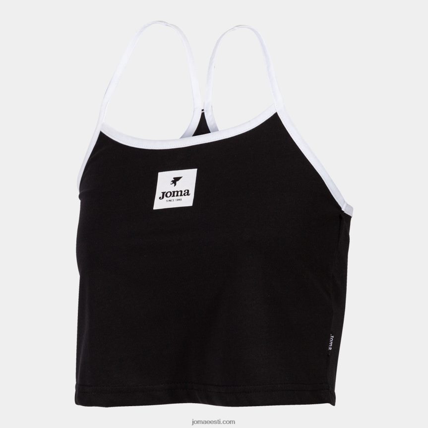 naised tank top california DJNBH1878 must Joma