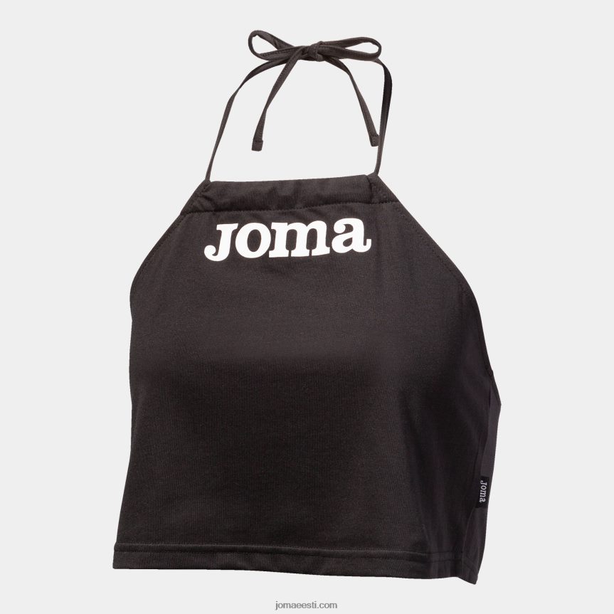 naised tank top california DJNBH3749 must Joma