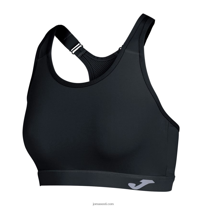 naised tank-top electra DJNBH3602 must Joma