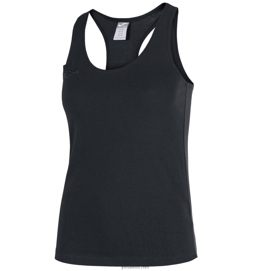 naised tank top larisa DJNBH4023 must Joma